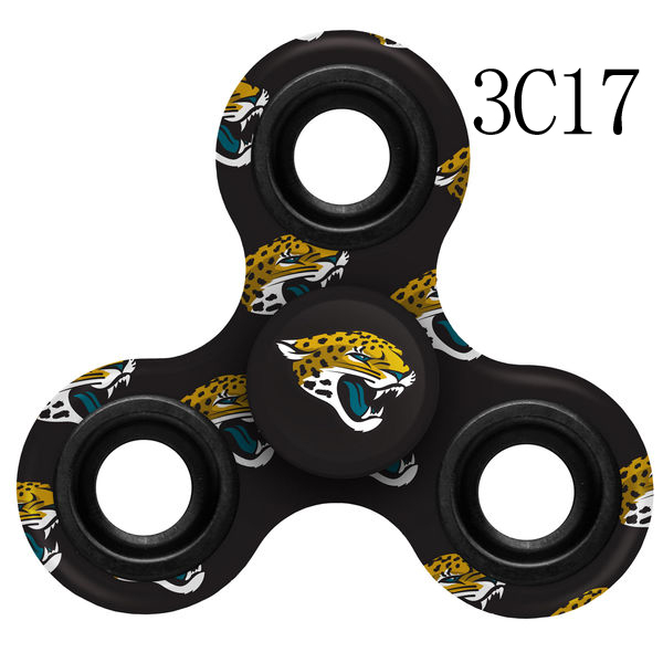 USA football 3 way fidget spinner-015